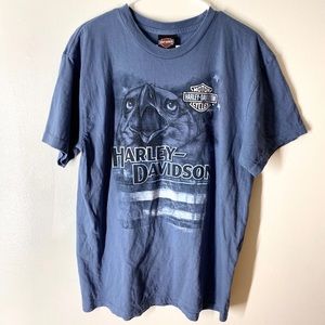 Harley Davidson T-Shirt